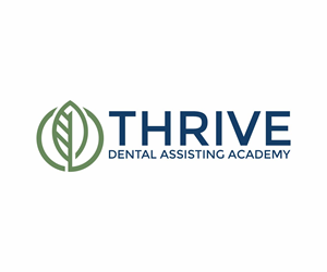 Logo Design by Thati Designs for this project | Design: #31576345