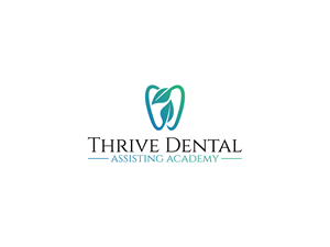 Logo Design by 439 Creations for this project | Design: #31576845