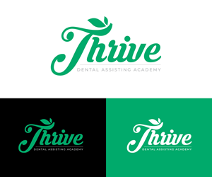 Diseño de Logo por Kavth para este proyecto | Diseño: #31616855