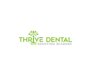 Logo Design by Spark  Design for this project | Design: #31577796