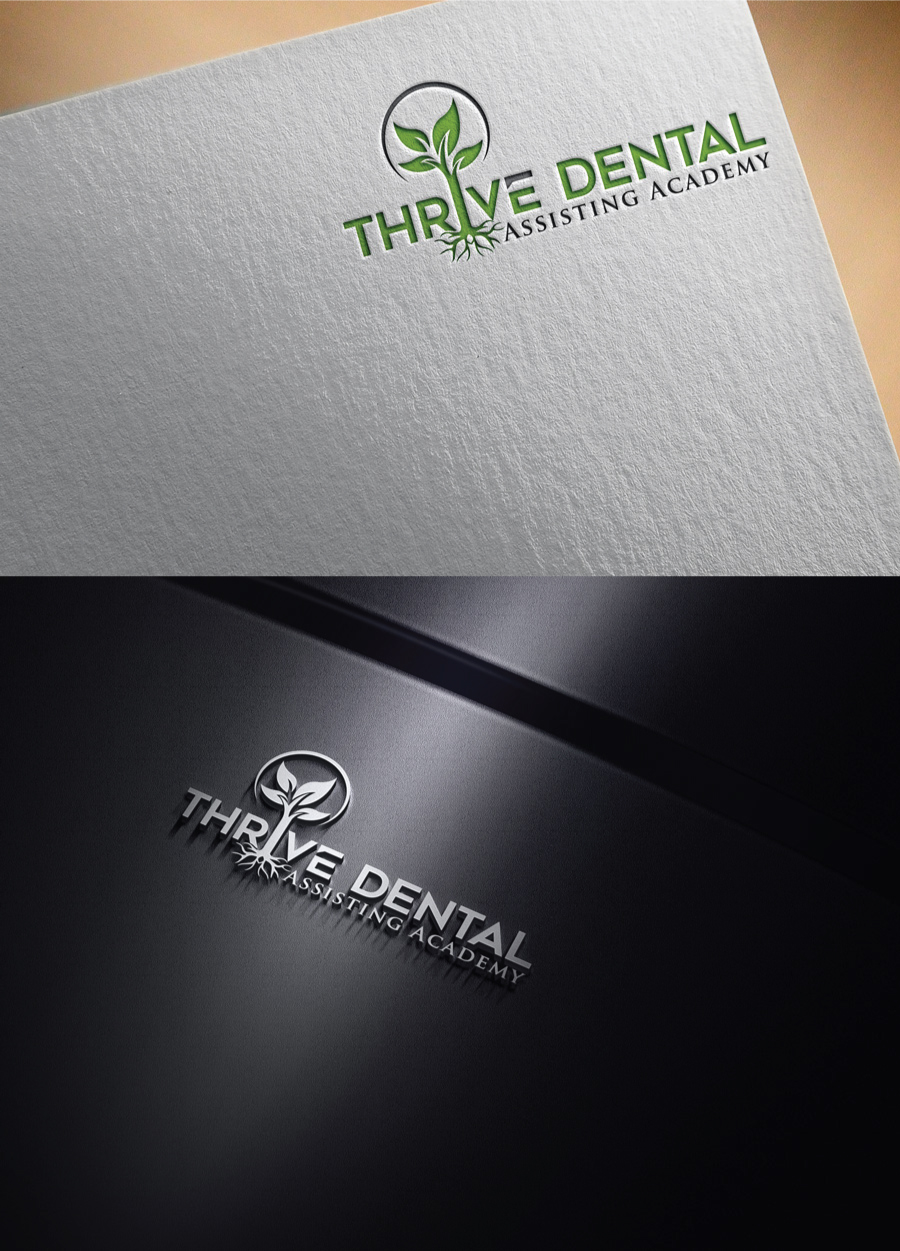Logo Design by Spark  Design for this project | Design #31577797