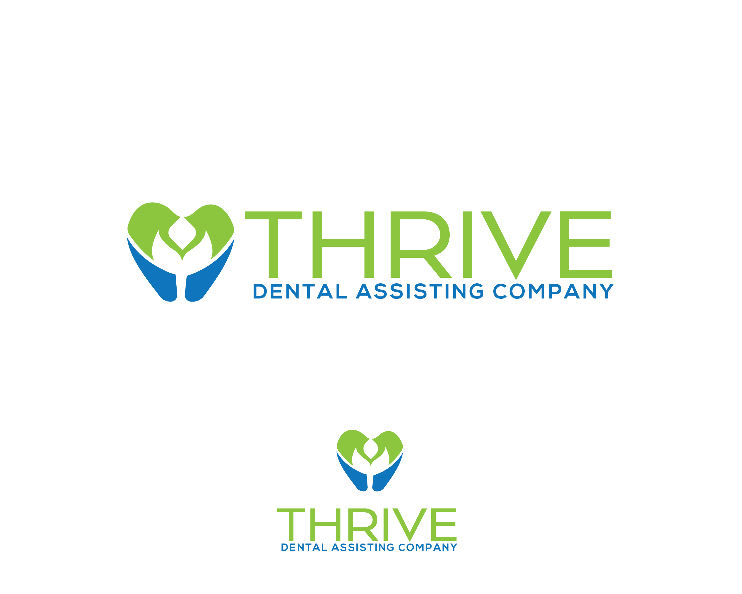 Logo Design by renderman for this project | Design #31580204