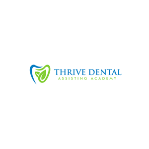 Logo Design by Graphixpointt for this project | Design: #31578172