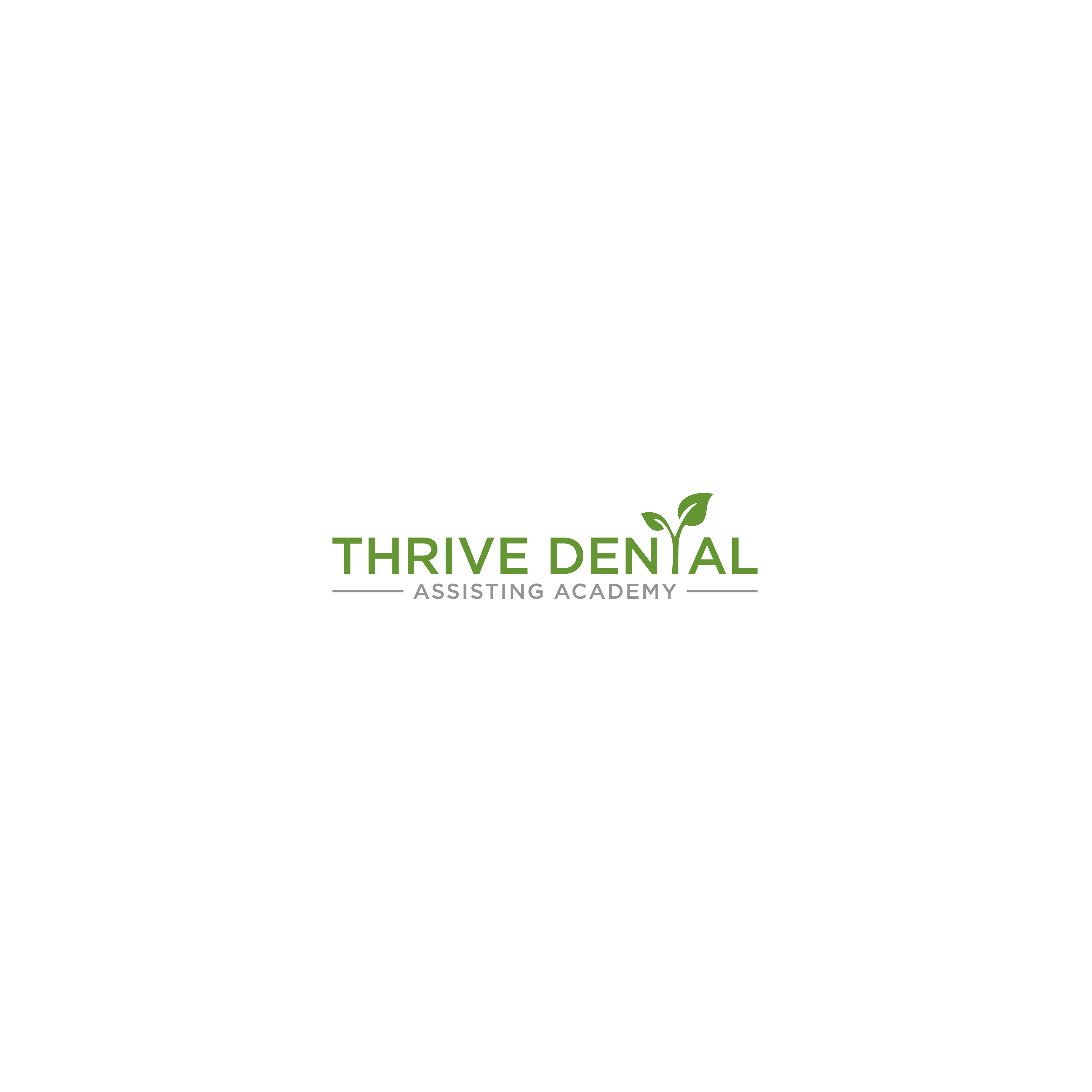 Logo Design by Designer Nayem for this project | Design #31578315