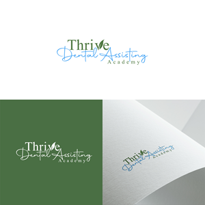 Logo Design by DesignSNW for this project | Design: #31576174