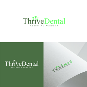 Diseño de Logo por DesignSNW para este proyecto | Diseño: #31576175