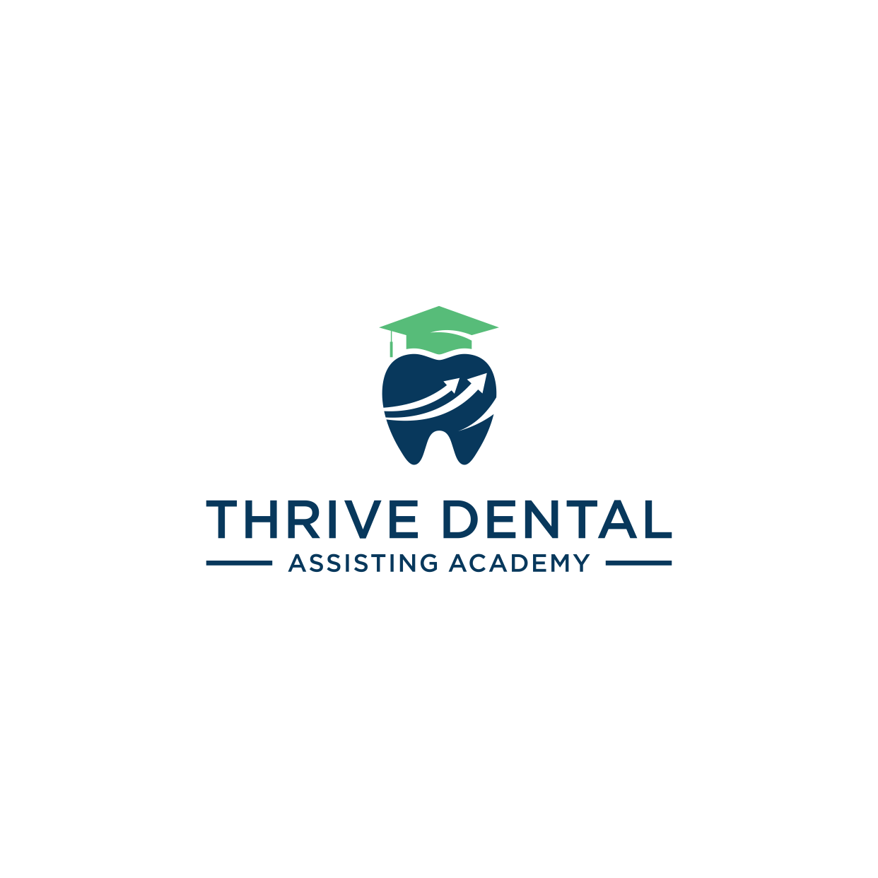 Logo Design by Kaze56 for this project | Design #31579378