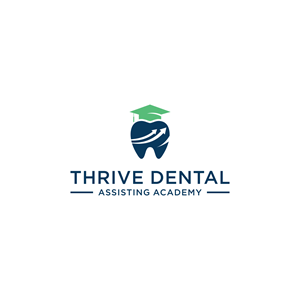 Logo Design by Kaze56 for this project | Design: #31579378
