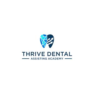 Logo Design by Kaze56 for this project | Design: #31579382