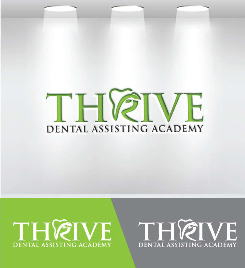 Design de Logo par design gallary zh pour ce projet | Design #31578008