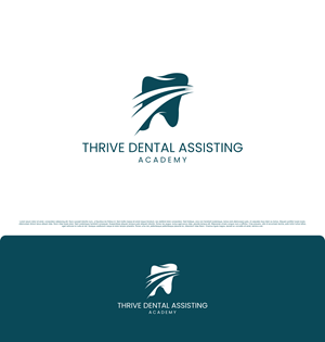 Logo Design by saesean for this project | Design: #31596458