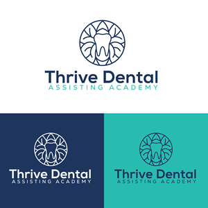Logo Design by M Art & Design for this project | Design: #31576650