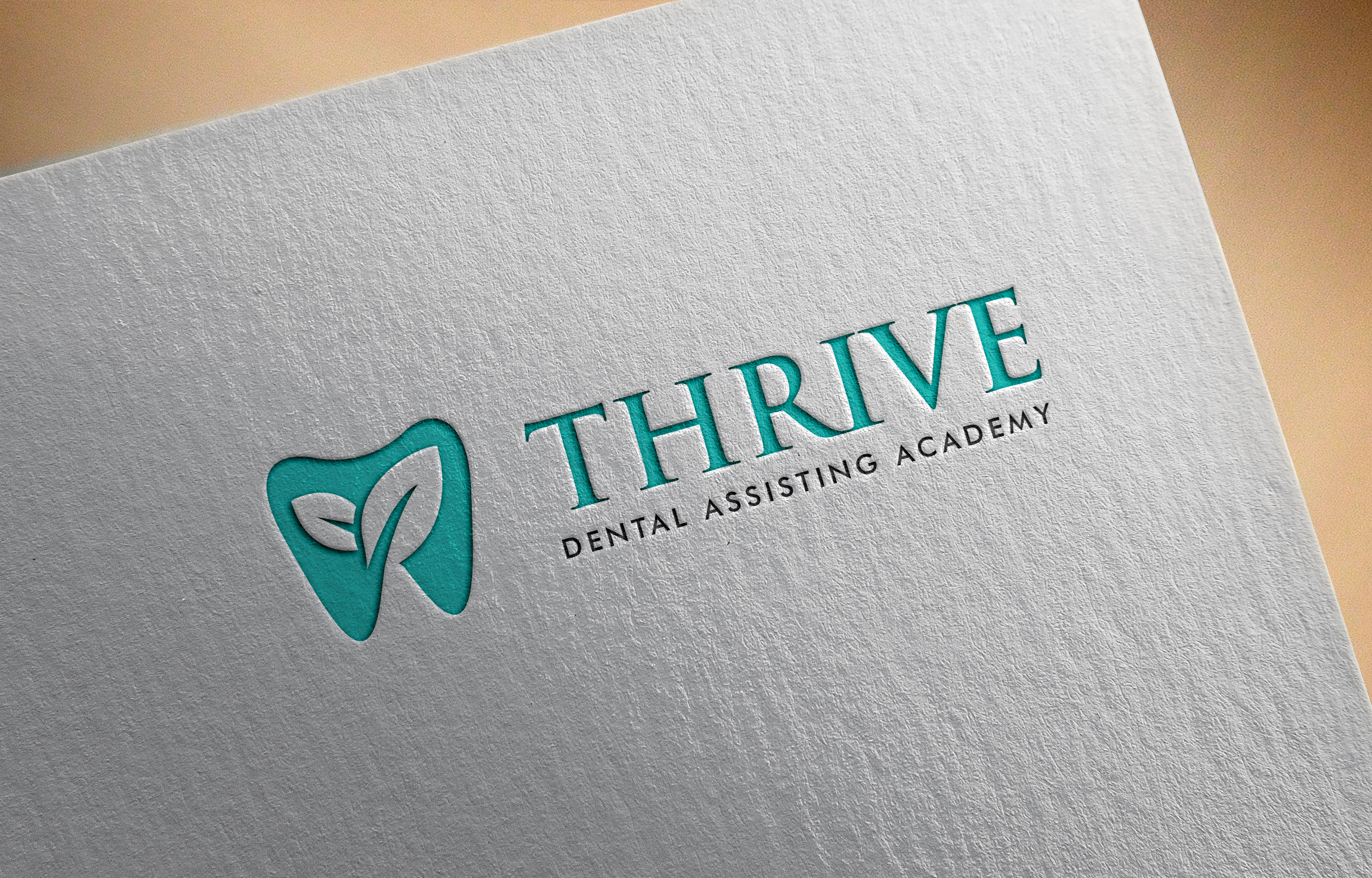 Logo Design by Innovative Graphix for this project | Design #31575807