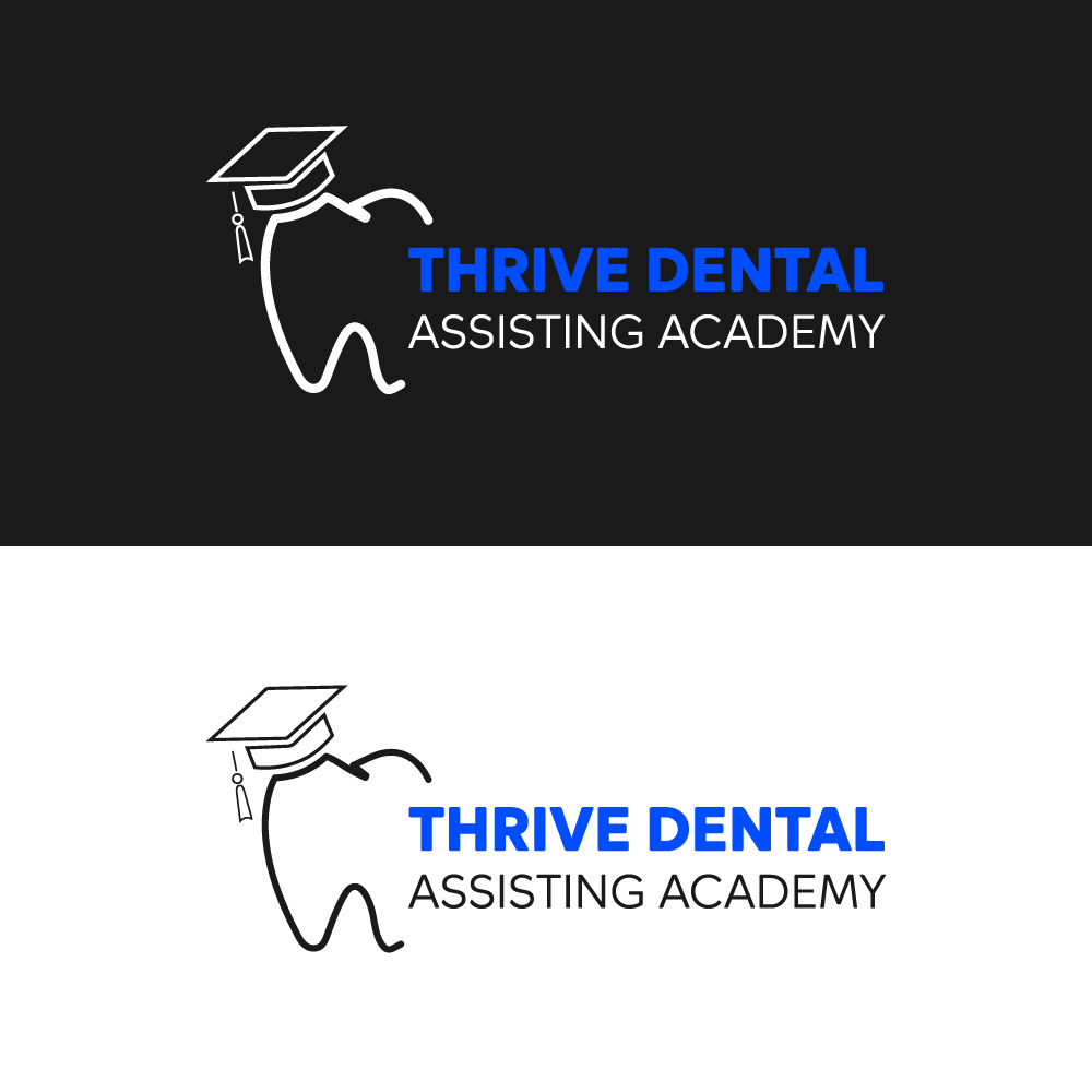 Logo Design by Mihisara323 for this project | Design #31597611