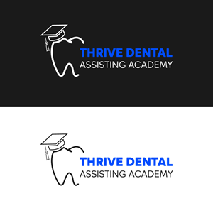 Diseño de Logo por Mihisara323 para este proyecto | Diseño: #31597611