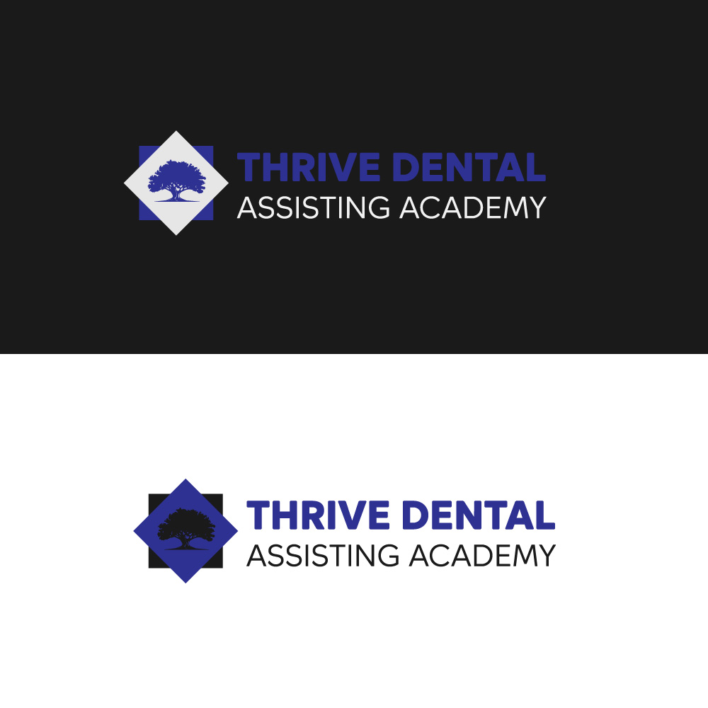 Design de Logo par Mihisara323 pour ce projet | Design #31604228