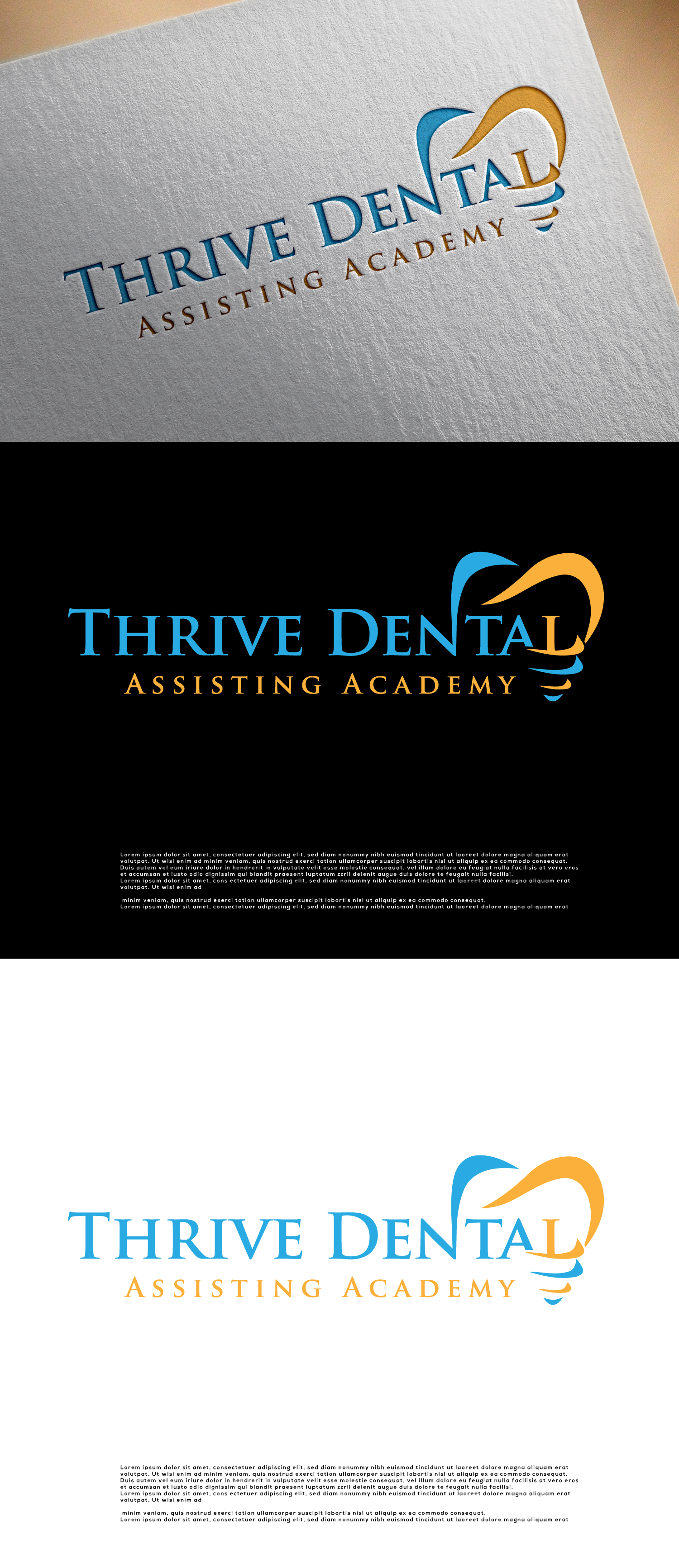 Logo Design by 100%design for this project | Design #31576942
