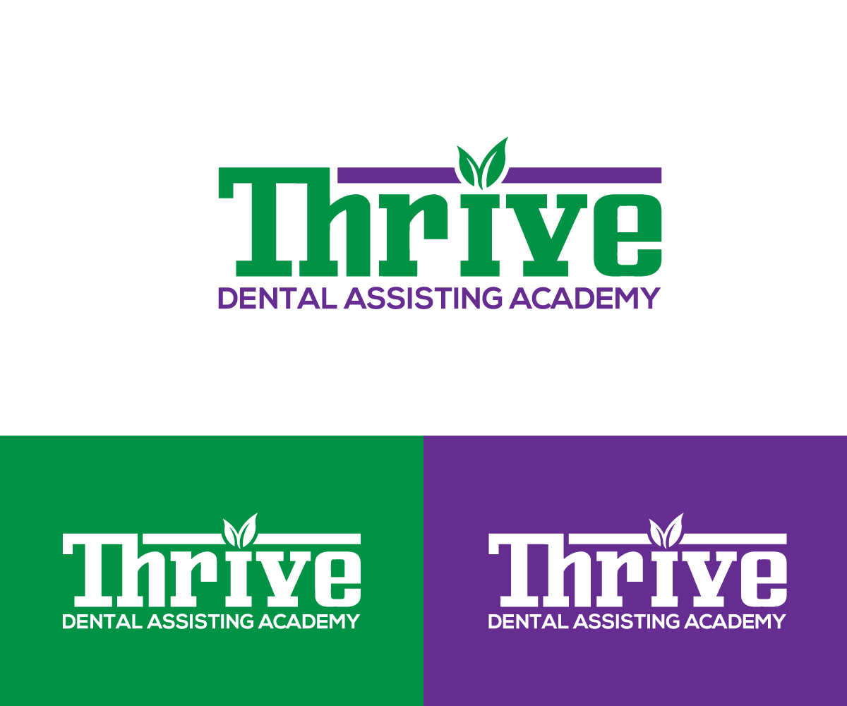 Design de Logo par Roxy Art pour ce projet | Design #31582552