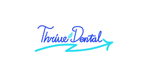 Logo Design by s.r.design