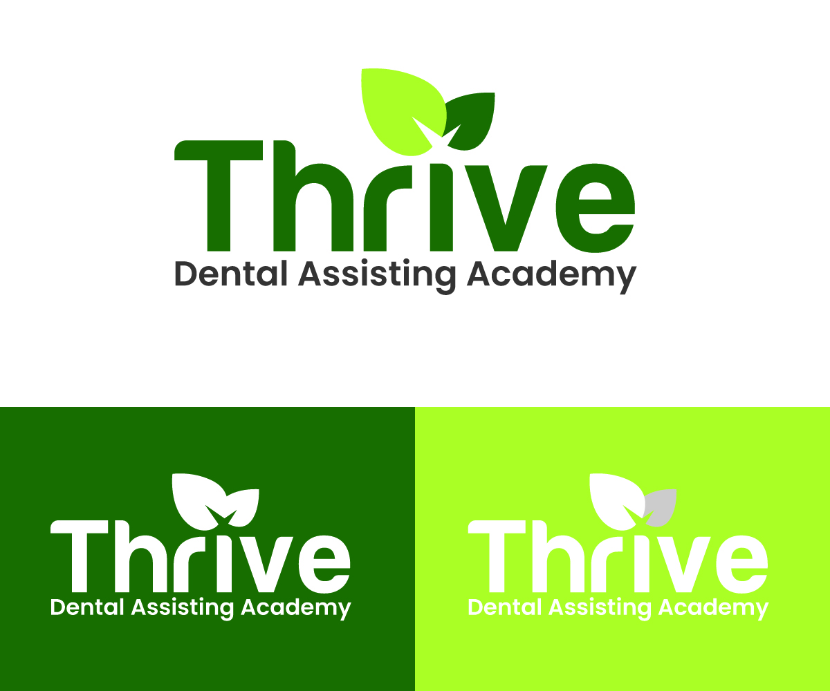 Logo Design by Design Radz for this project | Design #31594947