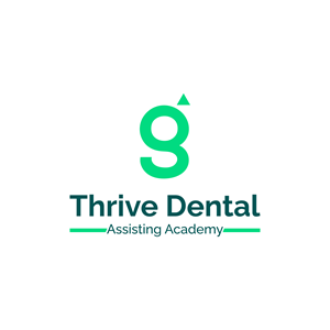 Logo Design by Ameer007