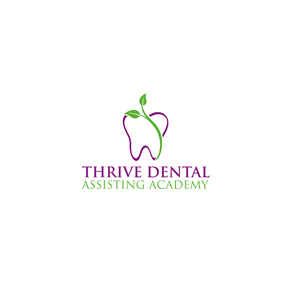 Logo Design by EYECON for this project | Design: #31597578
