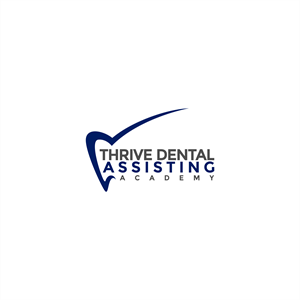 Logo Design by Arham Hidayat for this project | Design: #31599962