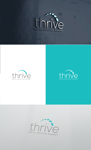 Logo Design by GLDesigns for this project | Design: #31577699