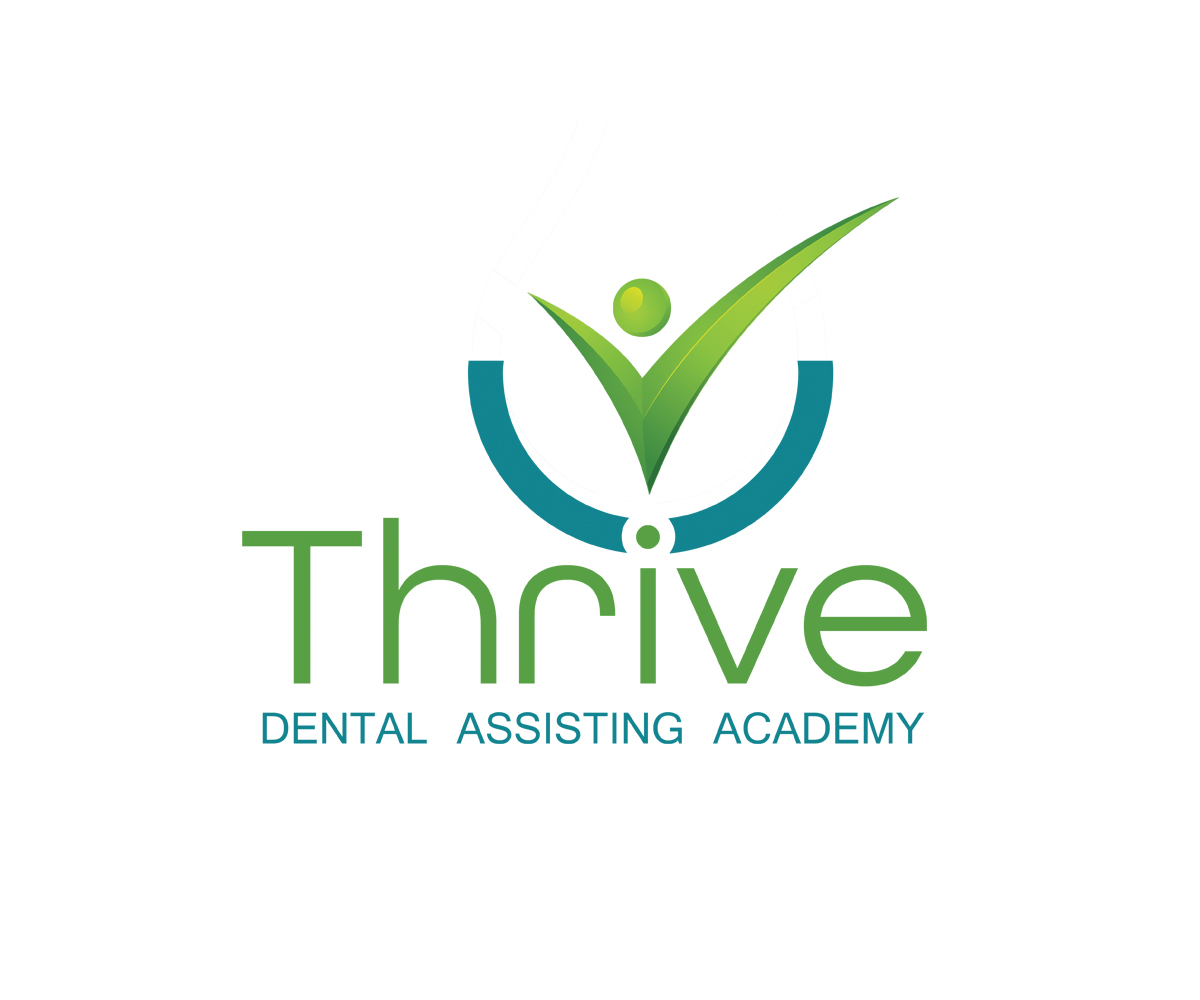 Design de Logo par RKDesign29 pour ce projet | Design #31582851