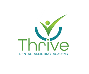 Diseño de Logo por RKDesign29 para este proyecto | Diseño: #31582851