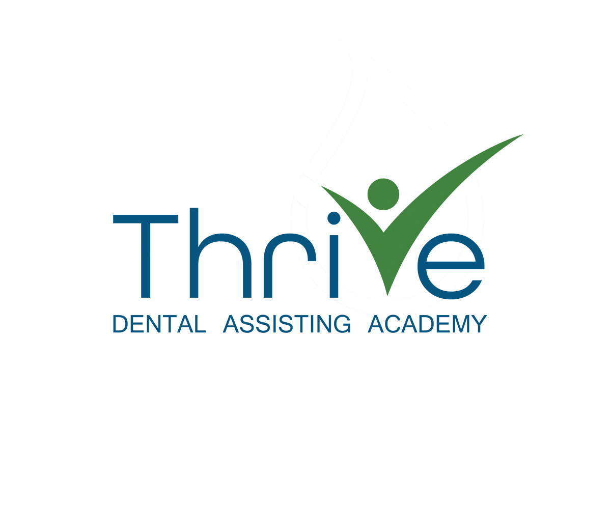 Design de Logo par RKDesign29 pour ce projet | Design #31592586