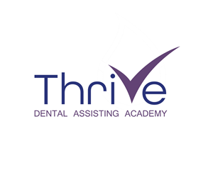 Diseño de Logo por RKDesign29 para este proyecto | Diseño: #31609364