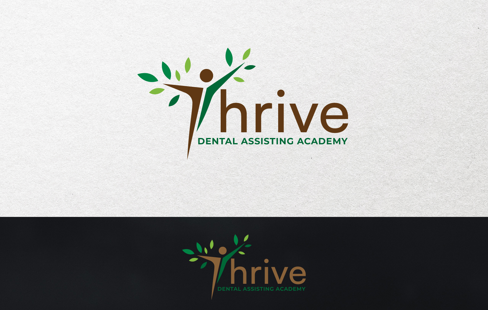 Design de Logo par got2believe pour ce projet | Design #31618129