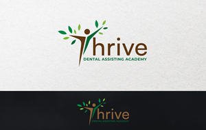 Diseño de Logo por got2believe para este proyecto | Diseño: #31618129