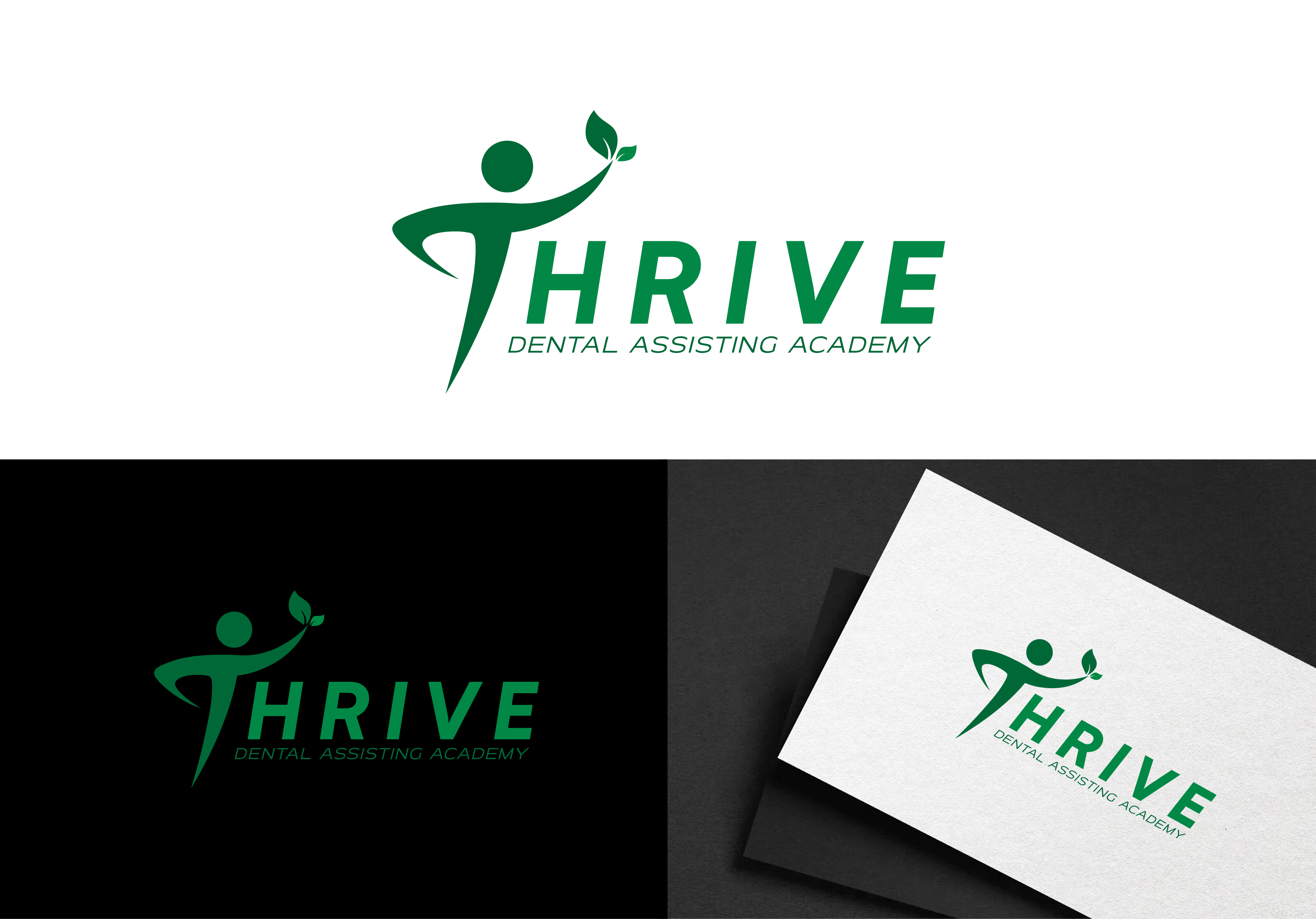 Logo Design by got2believe for this project | Design #31622595