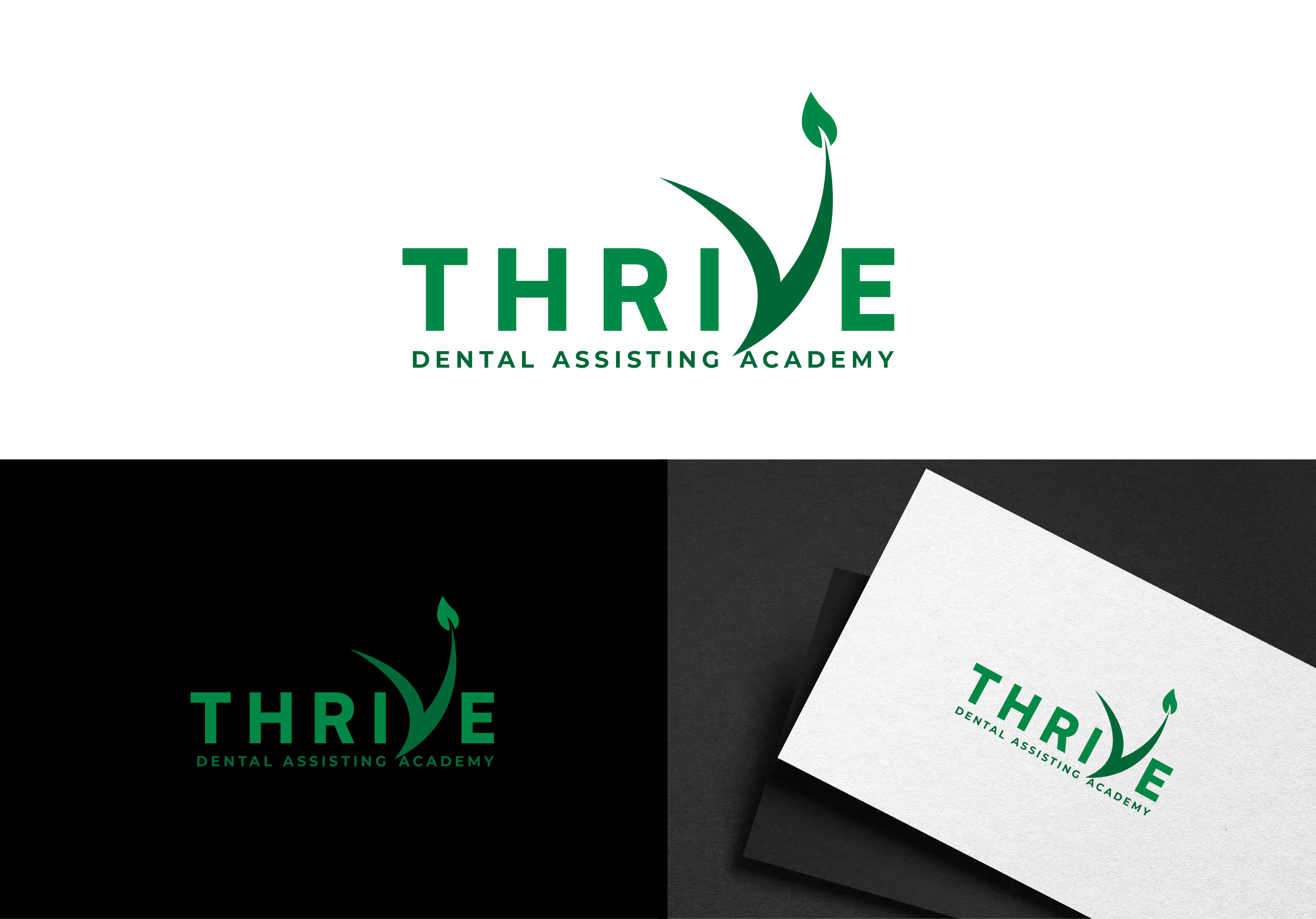 Design de Logo par got2believe pour ce projet | Design #31622690