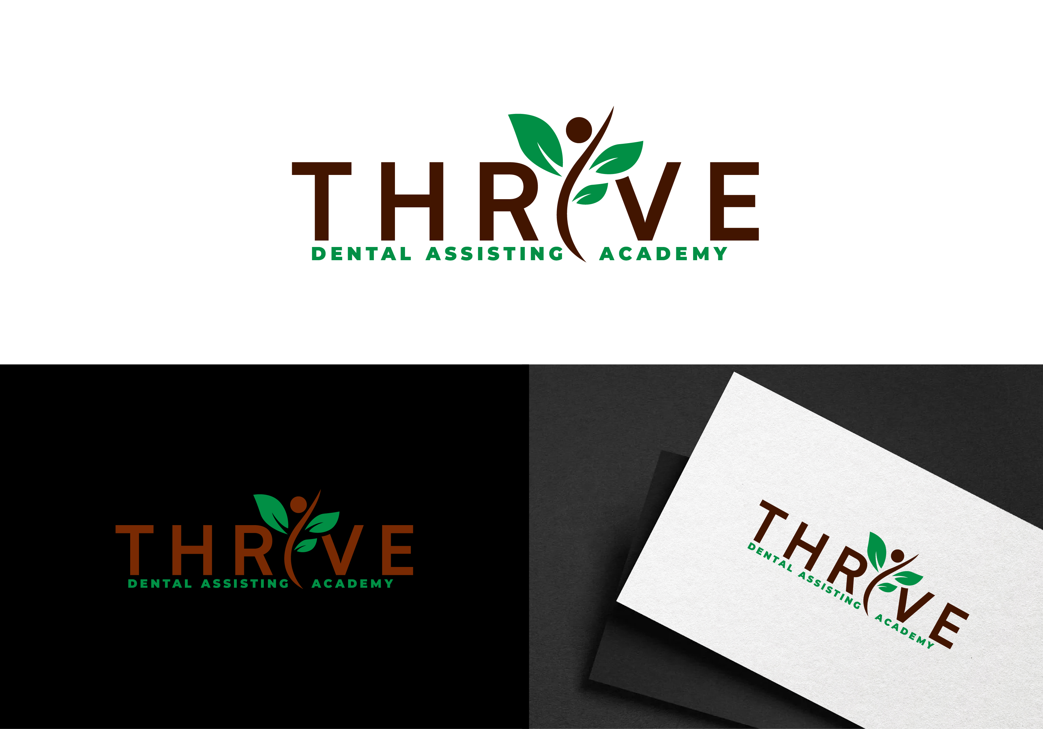 Diseño de Logo por got2believe para este proyecto | Diseño #31634509