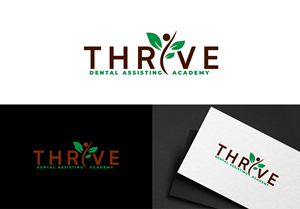 Diseño de Logo por got2believe para este proyecto | Diseño: #31634509