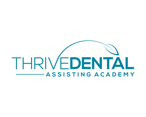 Logo Design by Atec for this project | Design: #31576960