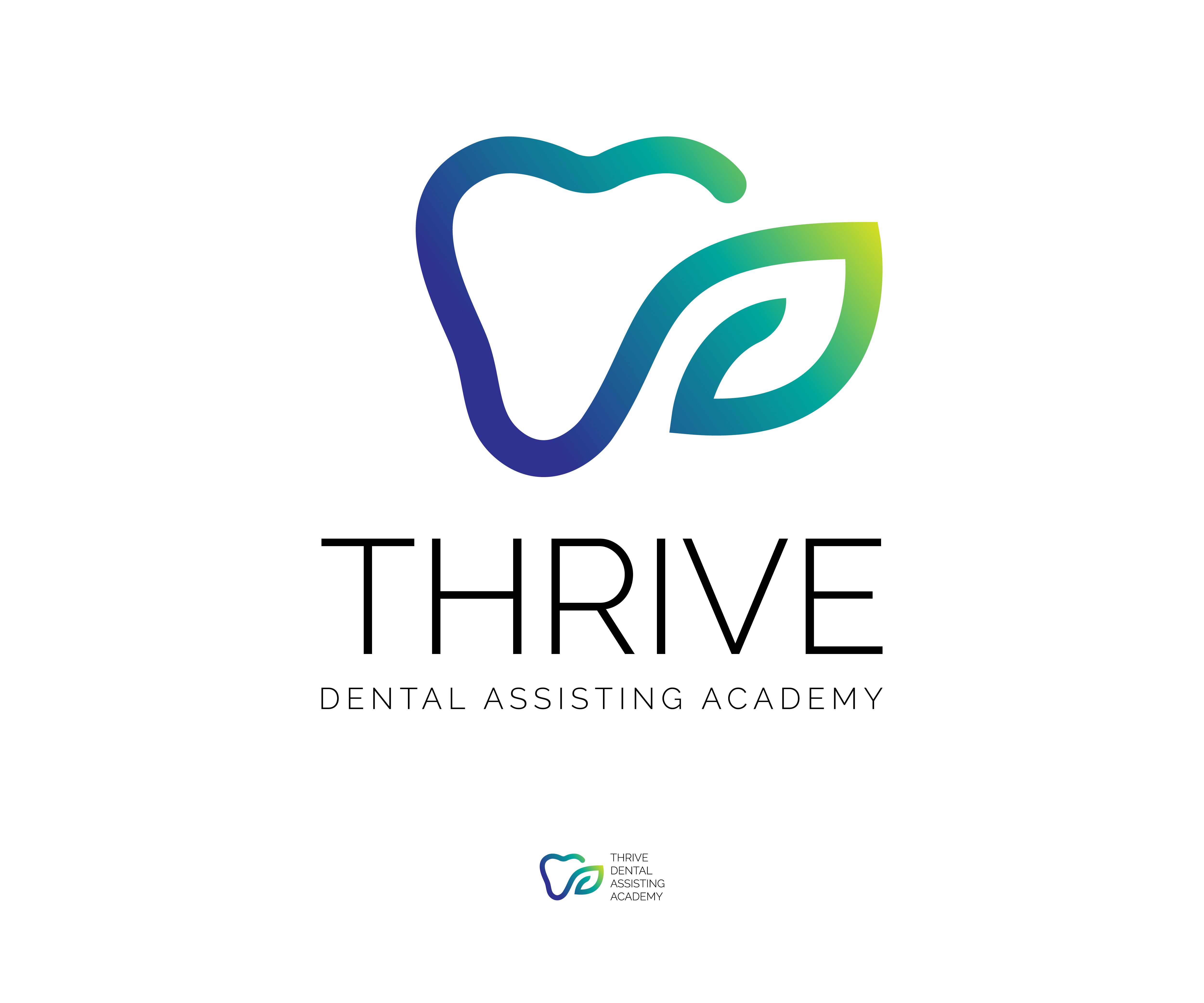 Diseño de Logo por dicubit para este proyecto | Diseño #31618450