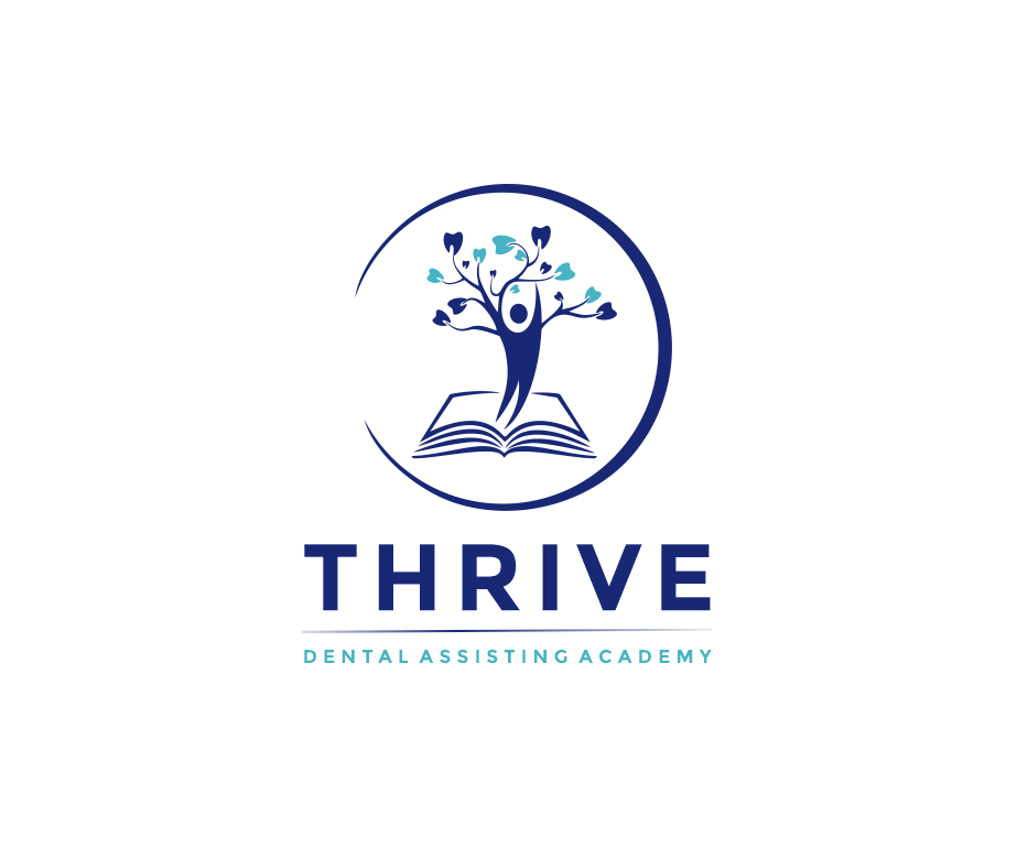 Logo Design by creativea for this project | Design #31615177