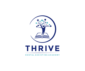 Logo-Design von creativea für dieses Projekt | Design #31615177