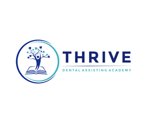Logo Design by creativea for this project | Design: #31615178