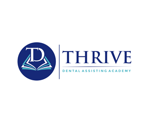 Logo Design by creativea for this project | Design: #31615179