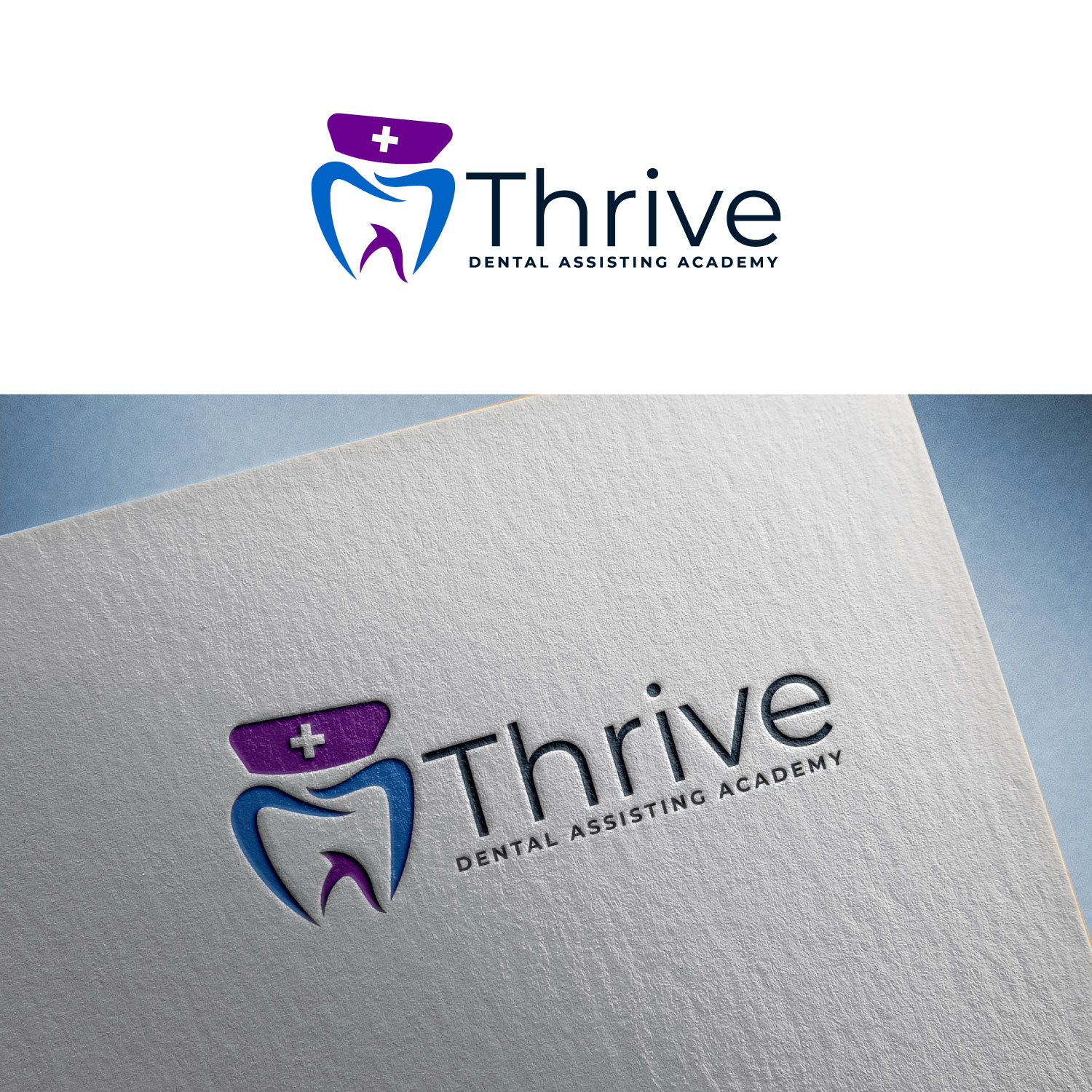 Logo Design by webeezine for this project | Design #31605867