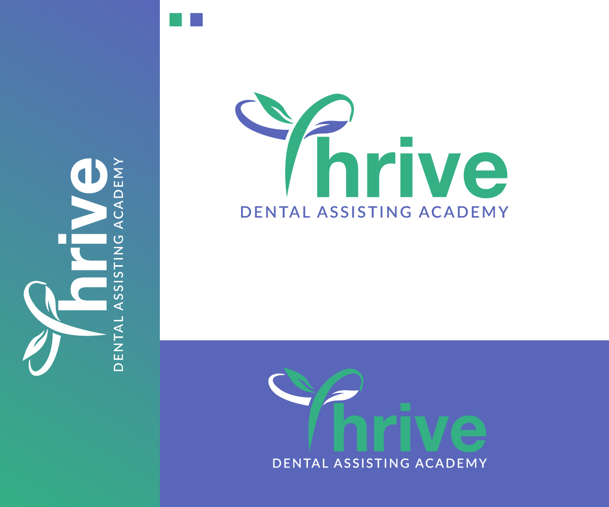 Logo Design by edwinnegz1 for this project | Design #31575831