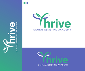 Logo Design by edwinnegz1 for this project | Design: #31575831