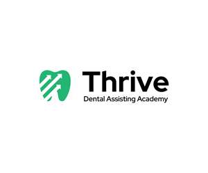 Logo Design by _Asadancs for this project | Design: #31576748