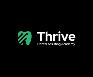 Logo Design by _Asadancs for this project | Design: #31576753