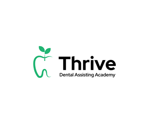 Logo Design by _Asadancs for this project | Design: #31576754
